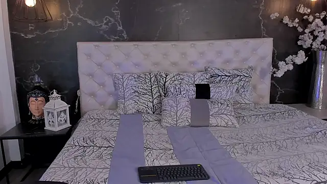 Samantha Dupre online show from April 2026 04:09:02 PM