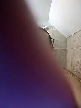 Snapshot of shavedfatcock chatting on February 2026 03:25:01 AM shavedfatcock online show from February 2026 03:25:01 AM