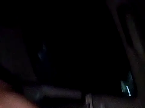 dustbunny64 online show from March 2026 08:53:02 AM