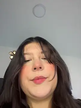 cotton 07 online show from March 2026 03:01:02 AM