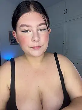 cotton 07 online show from April 2026 03:06:01 AM