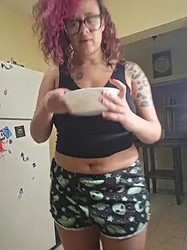 VelvetVixen 735 online show from March 2026 11:38:02 AM