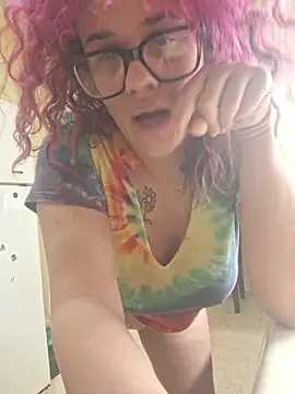 VelvetVixen 735 online show from March 2026 10:41:02 AM