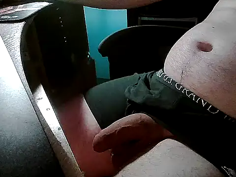 DrDDMNK online show from July 2026 10:53:02 PM
