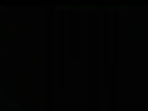 winy hot online show from June 2026 03:39:02 AM