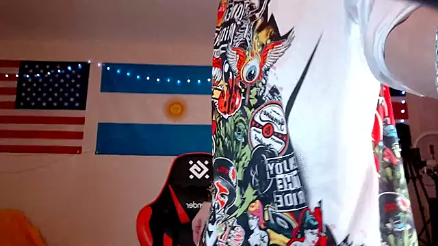 John Meow online show from February 2026 02:03:02 PM