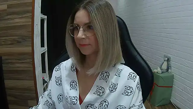 IceMayes online show from April 2026 08:23:02 AM