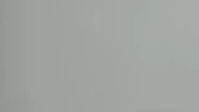 Thomas walker14 online show from April 2026 04:12:01 PM