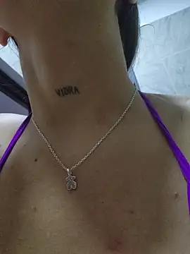 Roma xxx online show from February 2026 09:27:01 PM