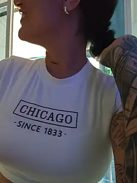 Roma xxx online show from April 2026 09:23:01 PM