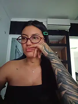 Roma xxx online show from June 2026 08:09:01 PM