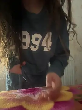 piayaali online show from April 2026 06:35:01 PM