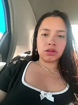 Snapshot of Miss_Bella_Flame chatting on July 2026 08:22:01 PM Miss Bella Flame online show from July 2026 08:22:01 PM
