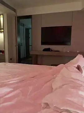 ainiyiwannianlidong online show from April 2026 05:21:01 PM