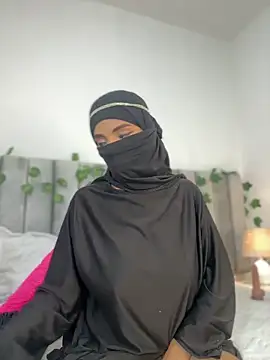 Snapshot of aminaa_ chatting on March 2026 07:24:02 PM aminaa online show from March 2026 07:24:02 PM