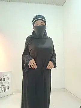 aminaa  online show from July 2026 02:18:02 PM