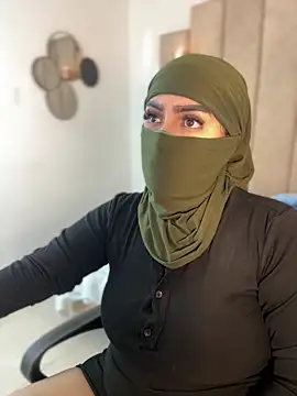 rashaaa  online show from February 2026 01:15:02 AM