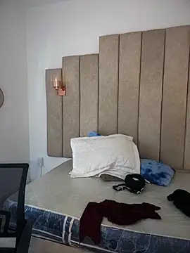 rashaaa  online show from April 2026 04:04:02 AM