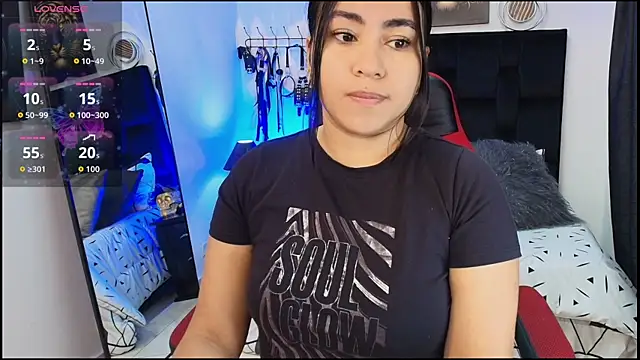 Liu wen  online show from April 2026 12:30:02 PM