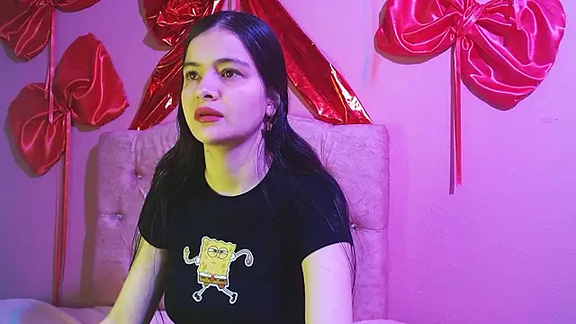 you star online show from March 2026 05:08:02 PM