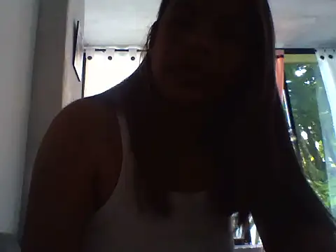 Regina 23 online show from March 2026 12:12:02 PM