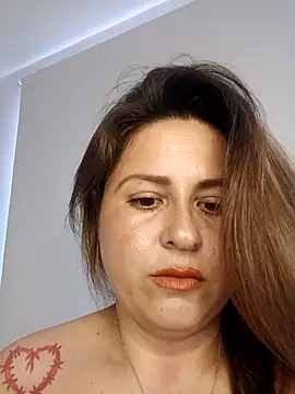 sweet cata online show from March 2026 07:29:01 PM