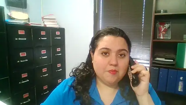 Succubus 98 online show from February 2026 07:10:02 PM