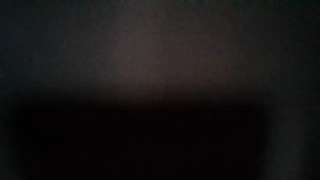 Succubus 98 online show from February 2026 08:26:01 PM