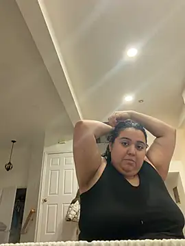 Succubus 98 online show from February 2026 07:20:01 AM