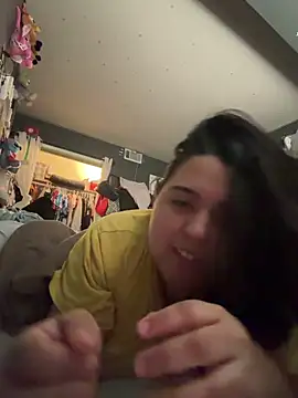 Succubus 98 online show from February 2026 03:44:02 PM