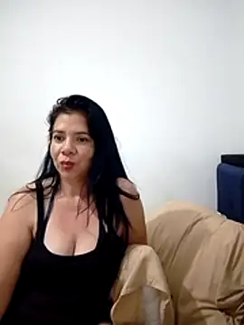 Victoria42 online show from March 2026 10:20:02 AM