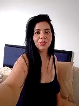 Victoria42 online show from March 2026 06:55:01 PM