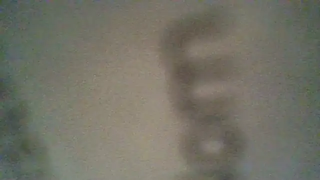 Snapshot of BonneQueueBonjour chatting on April 2026 03:22:01 AM BonneQueueBonjour online show from April 2026 03:22:01 AM