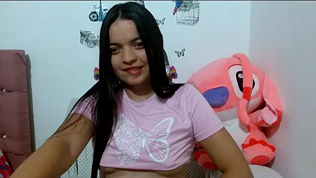 Snapshot of sweett_2026 chatting on May 2026 11:34:01 PM sweett 2026 online show from May 2026 11:34:01 PM