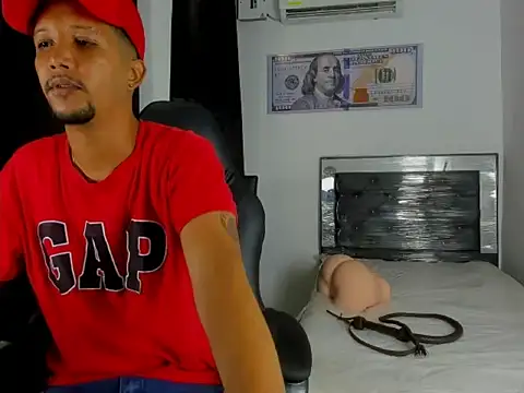 badboy master online show from February 2026 01:35:02 AM