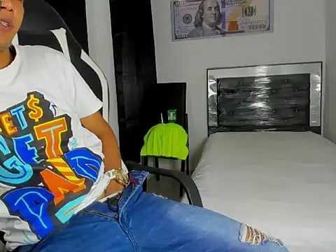 badboy master online show from March 2026 02:08:02 AM