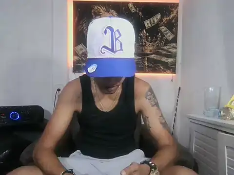 badboy master online show from June 2026 09:25:02 PM