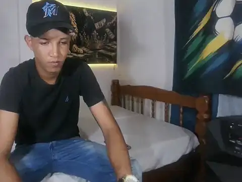 badboy master online show from July 2026 11:34:02 PM