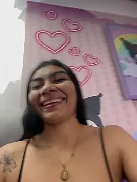 eimmy  skinny online show from June 2026 11:04:02 PM