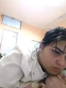 CubanaCulonaxxx online show from February 2026 01:23:01 AM