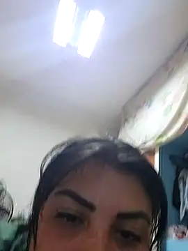 CubanaCulonaxxx online show from March 2026 10:39:02 PM