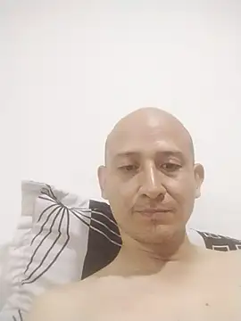 Diego19871 online show from July 2026 01:03:01 AM