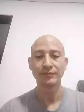 Diego19871 online show from July 2026 02:37:01 PM