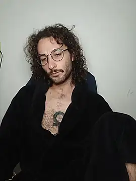 VanderVelvet online show from March 2026 01:45:01 AM