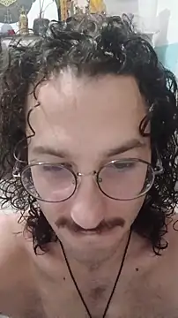 VanderVelvet online show from April 2026 04:33:02 AM