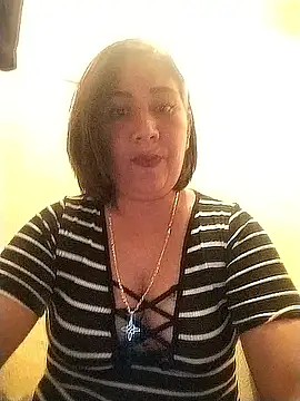 Arely Sweet online show from March 2026 02:51:02 AM