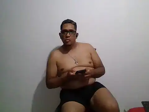 gordogruesa online show from February 2026 02:45:01 AM