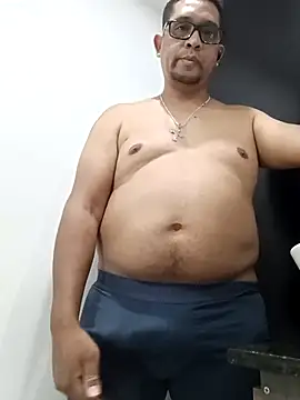 gordogruesa online show from April 2026 01:18:02 AM