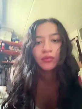 Snapshot of rocko77_ chatting on March 2026 04:24:02 PM rocko77 online show from March 2026 04:24:02 PM