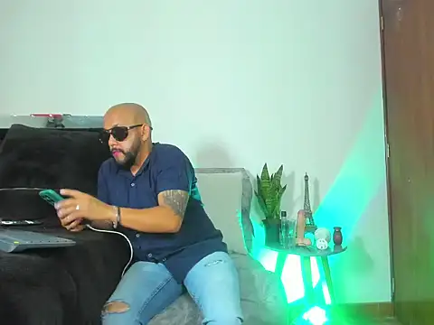 King bear 25 online show from March 2026 03:36:01 AM